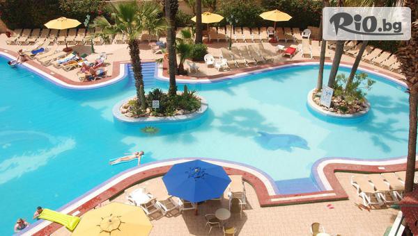 Онекс Тур - thumb 2