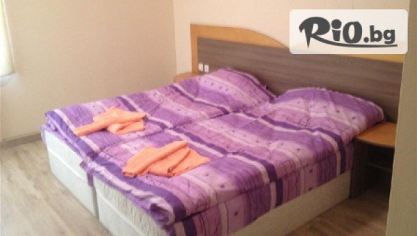 Комплекс Горочевци - thumb 4