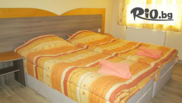 Комплекс Горочевци - thumb 5