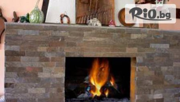 Комплекс Горочевци - thumb 3