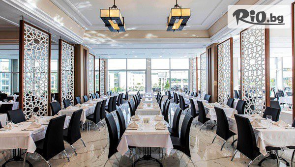 Глобус Холидейс - thumb 7