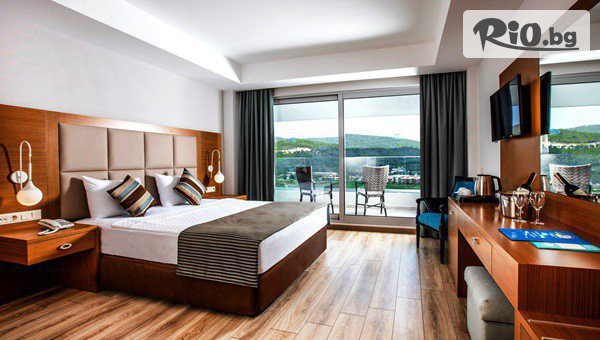 Глобус Холидейс - thumb 8