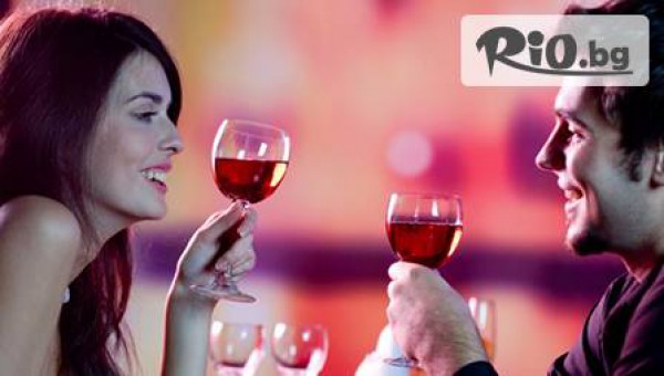 ресторант и пицария - thumb 3