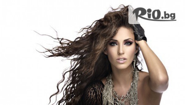 Студио за красота "Purple" - thumb 2