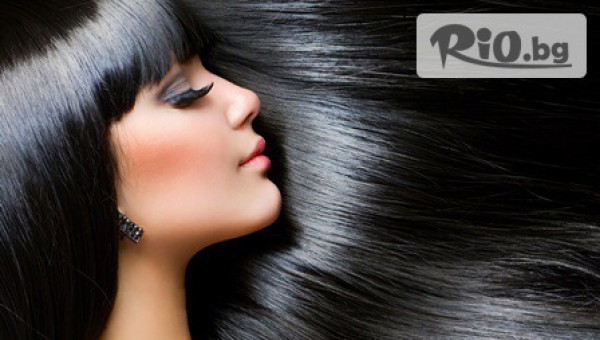 Студио за красота "Purple" - thumb 5