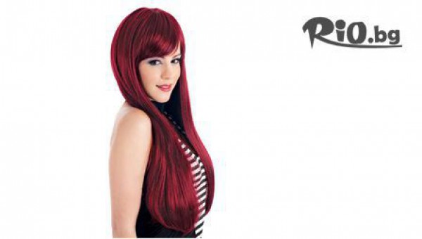 Студио за красота "Purple" - thumb 3