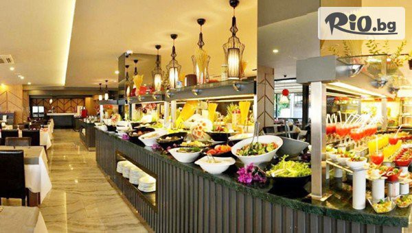 Онекс Тур - thumb 4