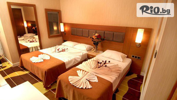 Онекс Тур - thumb 6