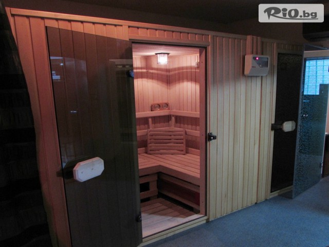 Dream Wellnes Center - thumb 5