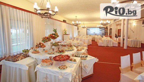 хотел Ралица - thumb 4