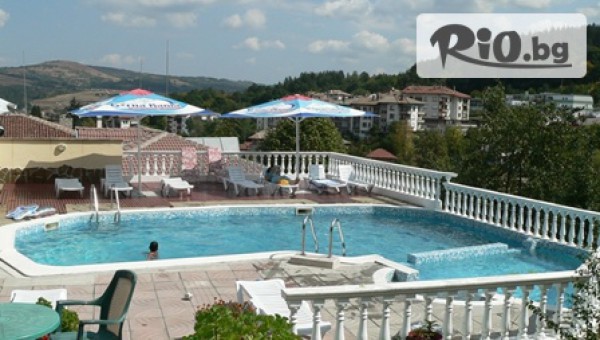 хотел Ралица - thumb 5