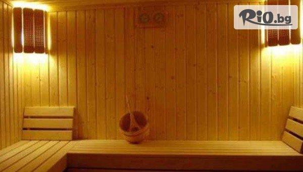 Хотел Марая - thumb 3