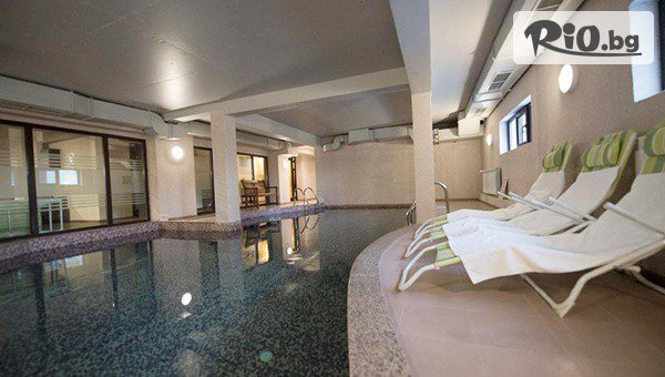 Хотел Марая - thumb 2