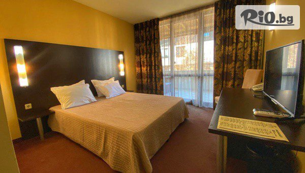 Хотел Марая - thumb 5