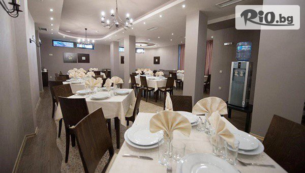 Хотел Марая - thumb 4