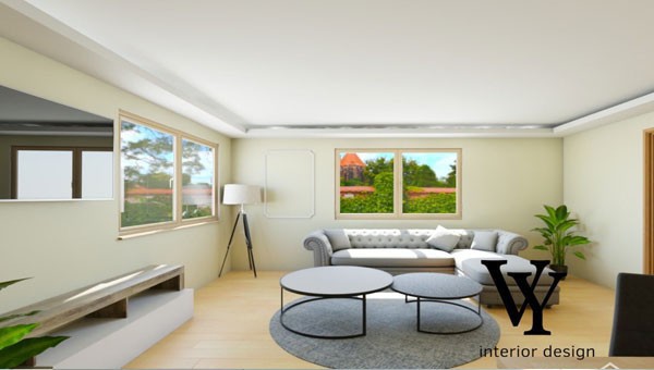VYinterior Design - thumb 2