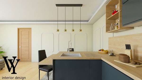 VYinterior Design - thumb 3