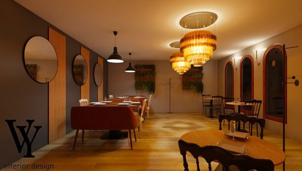 VYinterior Design - thumb 4