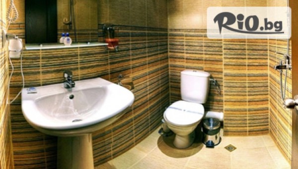 Къща за гости Валевицата - thumb 5