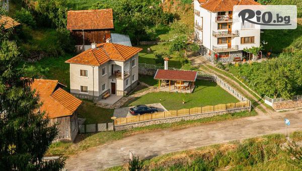 Вила Самодива - thumb 2