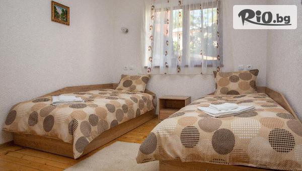 Вила Самодива - thumb 5