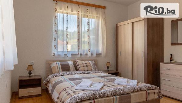 Вила Самодива - thumb 6