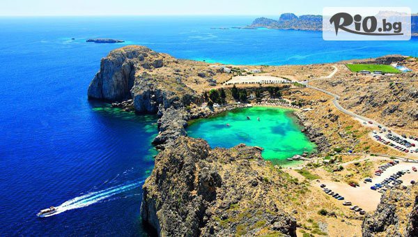 Далла Турс - thumb 10