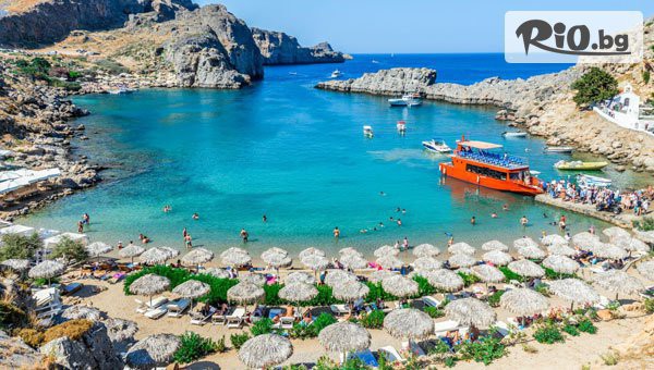 Далла Турс - thumb 11