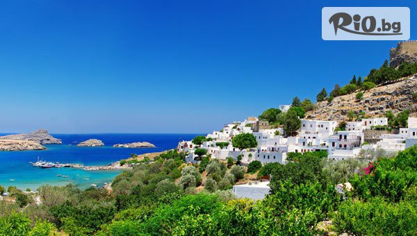 Далла Турс - thumb 12