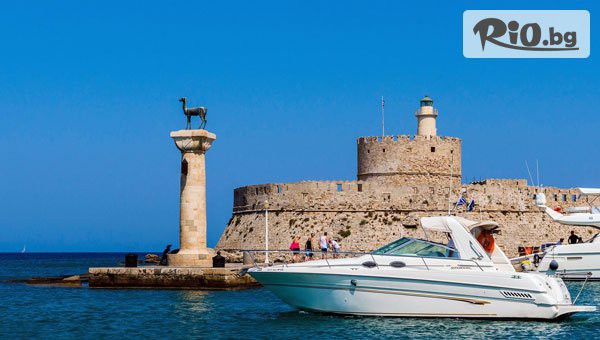 Далла Турс - thumb 13