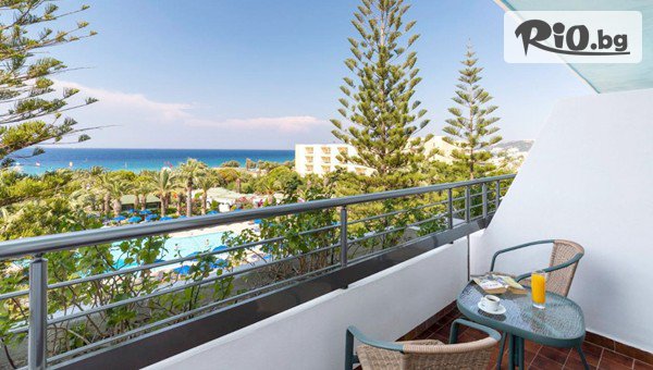 Далла Турс - thumb 8