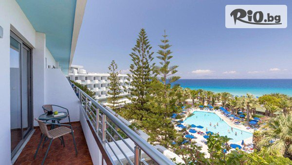 Далла Турс - thumb 9