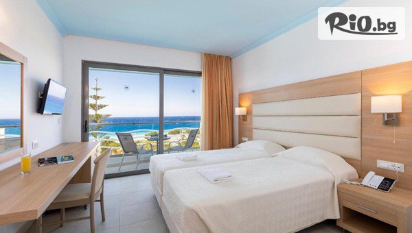 Далла Турс - thumb 6