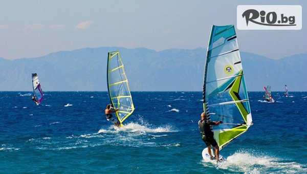 Далла Турс - thumb 4