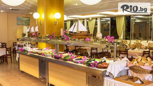 Далла Турс - thumb 5