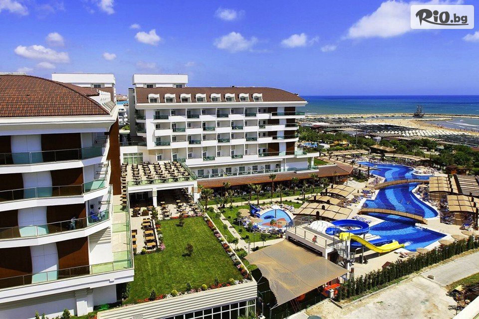 Go2holiday - thumb 1 Go2holiday - thumb 1