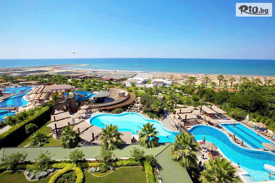 Go2holiday - thumb 2 Go2holiday - thumb 2