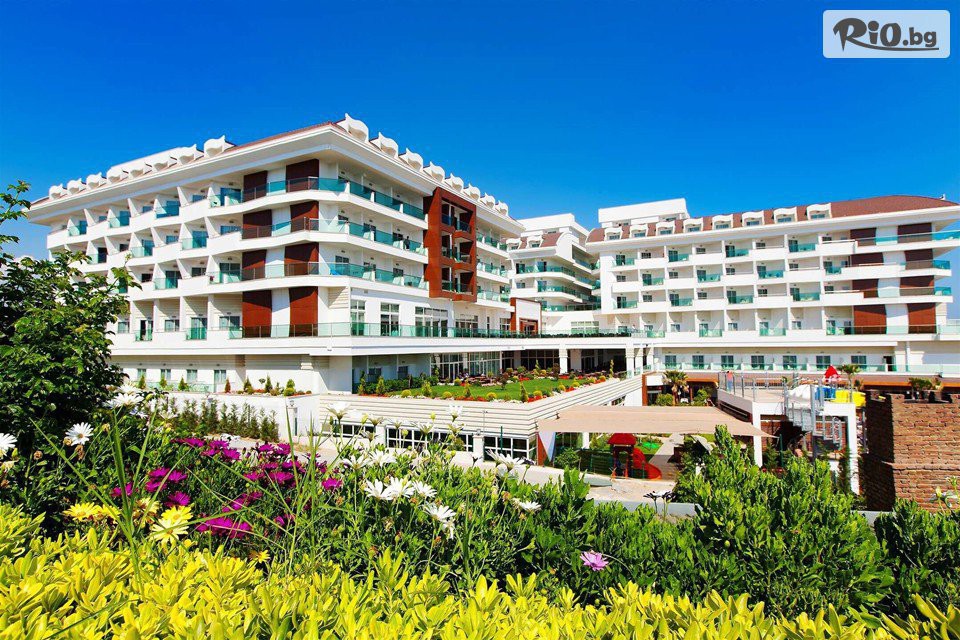 Go2holiday - thumb 4 Go2holiday - thumb 4