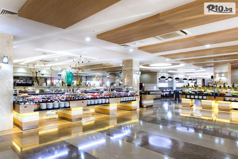 Go2holiday - thumb 9 Go2holiday - thumb 9