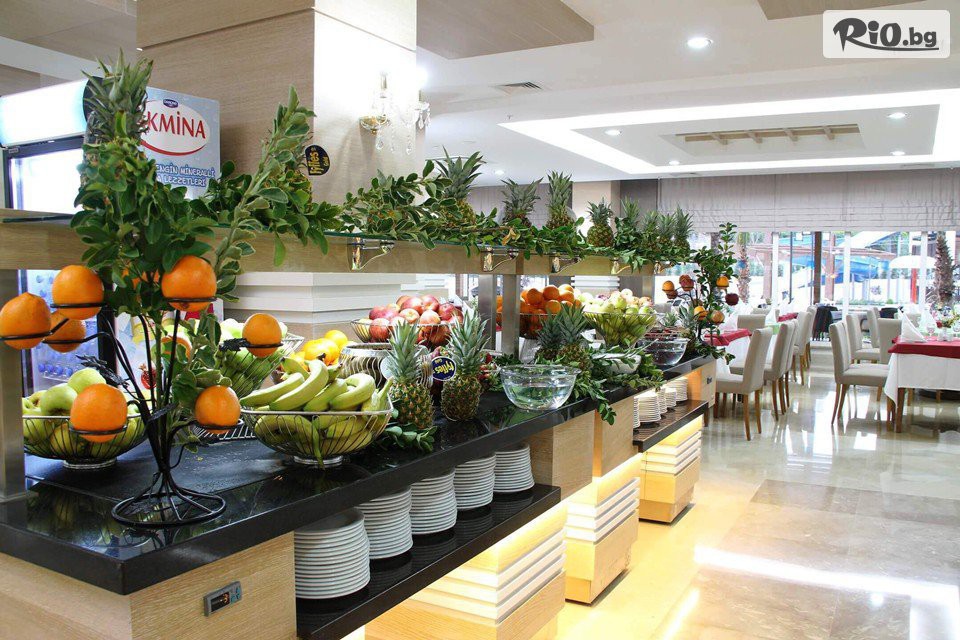 Go2holiday - thumb 10 Go2holiday - thumb 10