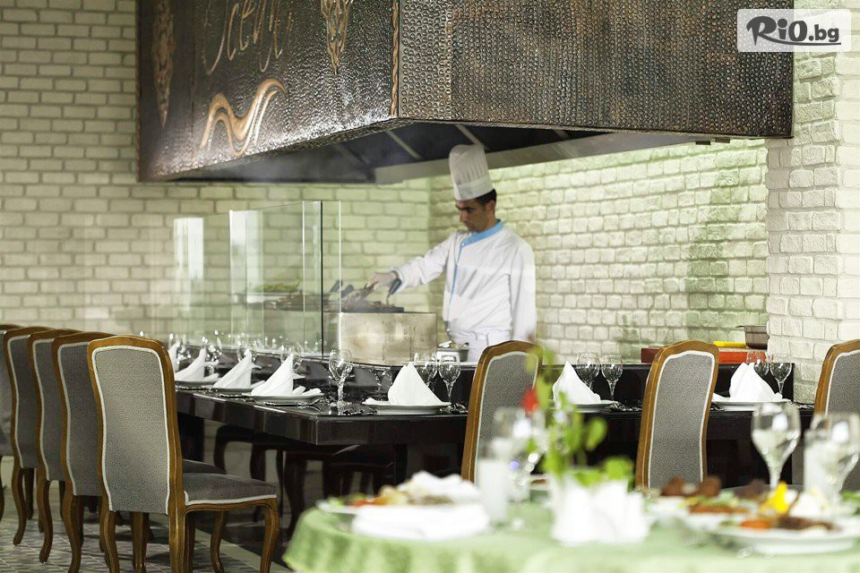 Go2holiday - thumb 11 Go2holiday - thumb 11