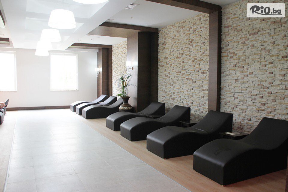 Go2holiday - thumb 16 Go2holiday - thumb 16