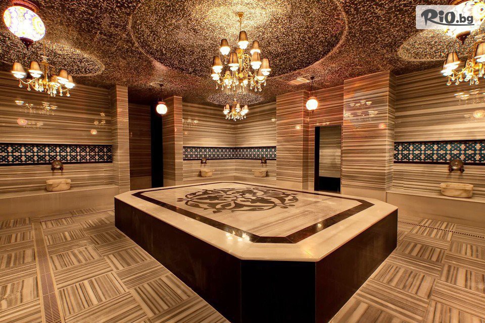 Go2holiday - thumb 17 Go2holiday - thumb 17