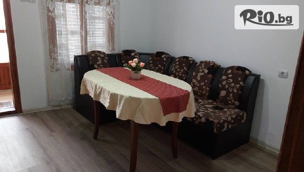 Къща за гости Извора - thumb 3