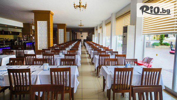 Go2holiday - thumb 7