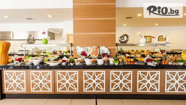 Go2holiday - thumb 8