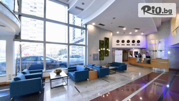 Комфорт Травел - thumb 3