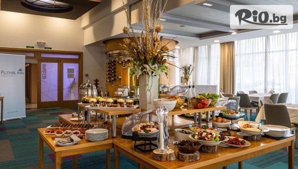 Комфорт Травел - thumb 4