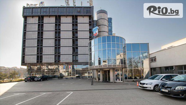 Комфорт Травел - thumb 1