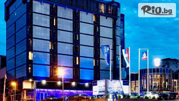 Комфорт Травел - thumb 2